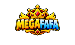 situs slot sering jackpot